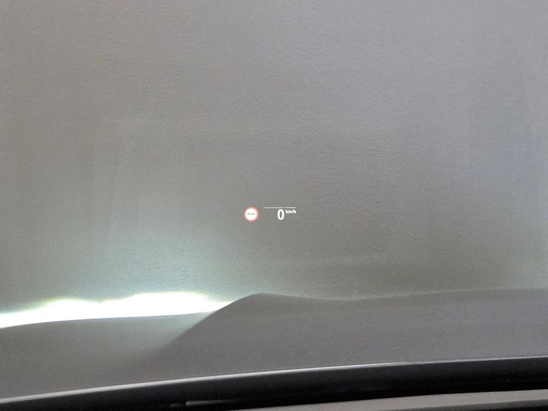 BMW X5 bild 20
