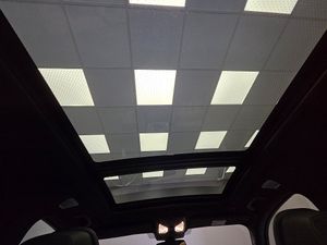 BMW X5 bild 24
