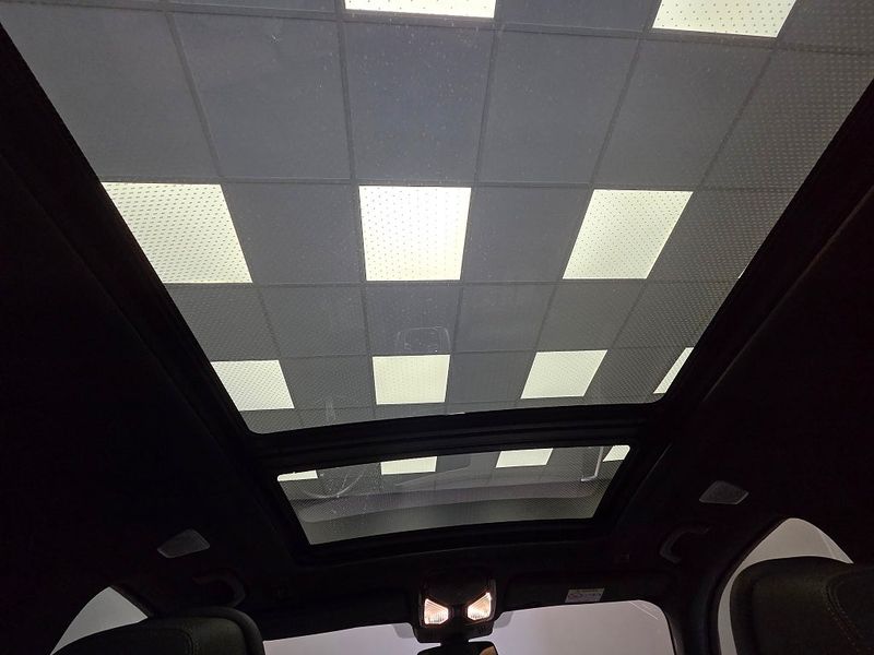 BMW X5 bild 24