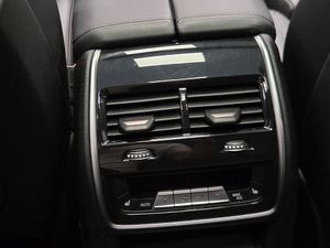BMW X5 bild 23