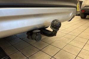 Volvo XC70 bild 26