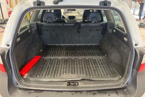 Volvo XC70 bild 24