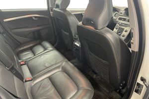Volvo XC70 bild 22