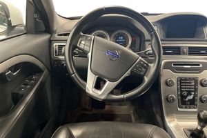 Volvo XC70 bild 16