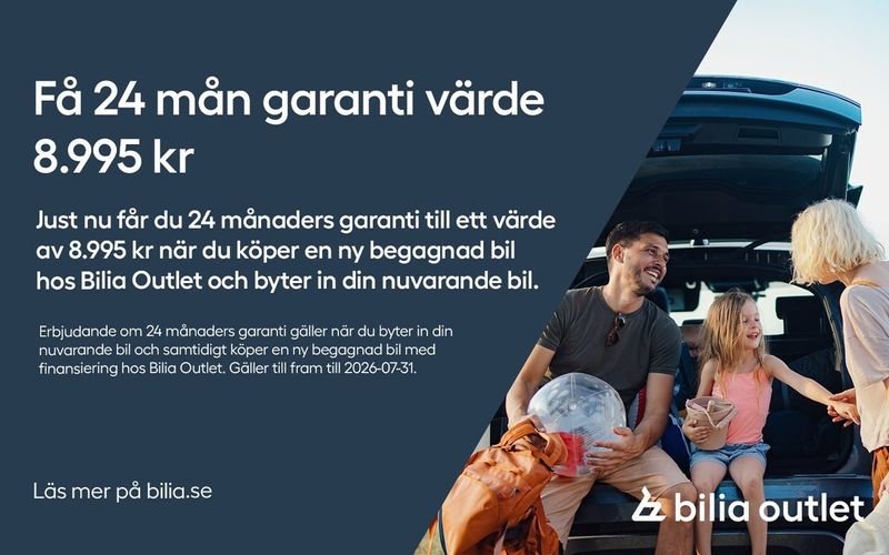 Volvo XC70 bild 6