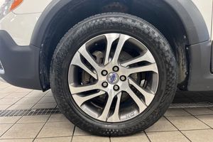 Volvo XC70 bild 12