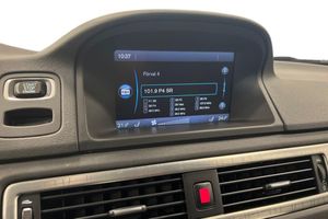 Volvo XC70 bild 18