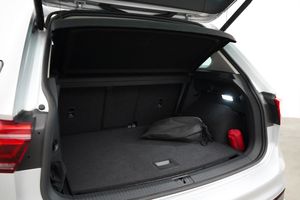 Volkswagen Tiguan bild 19