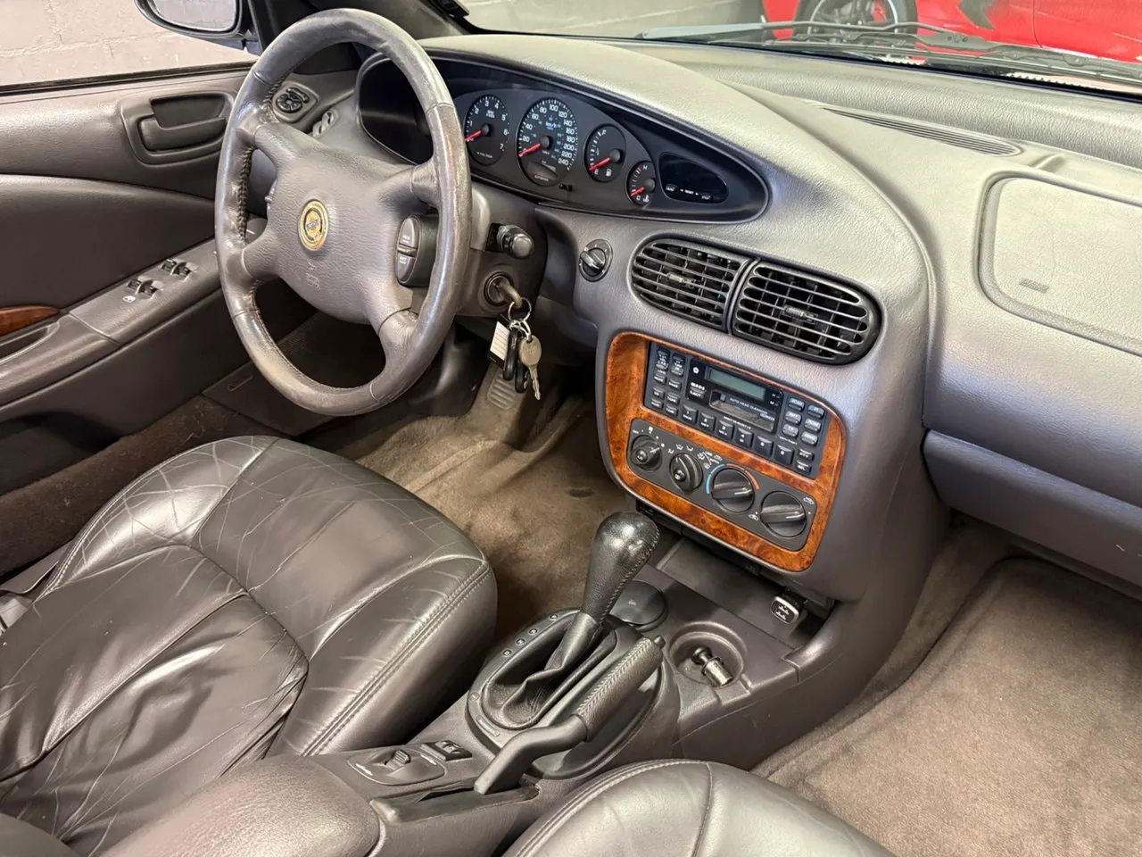 Vehicle image 21