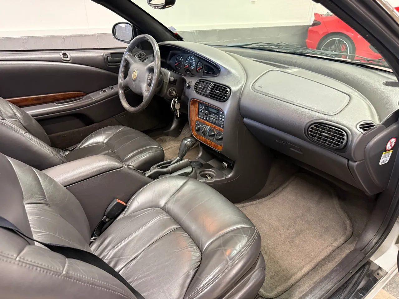 Vehicle image 20