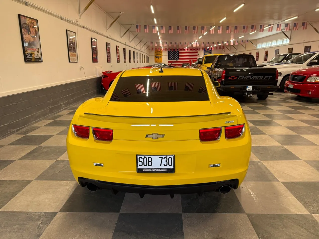 Vehicle image 9