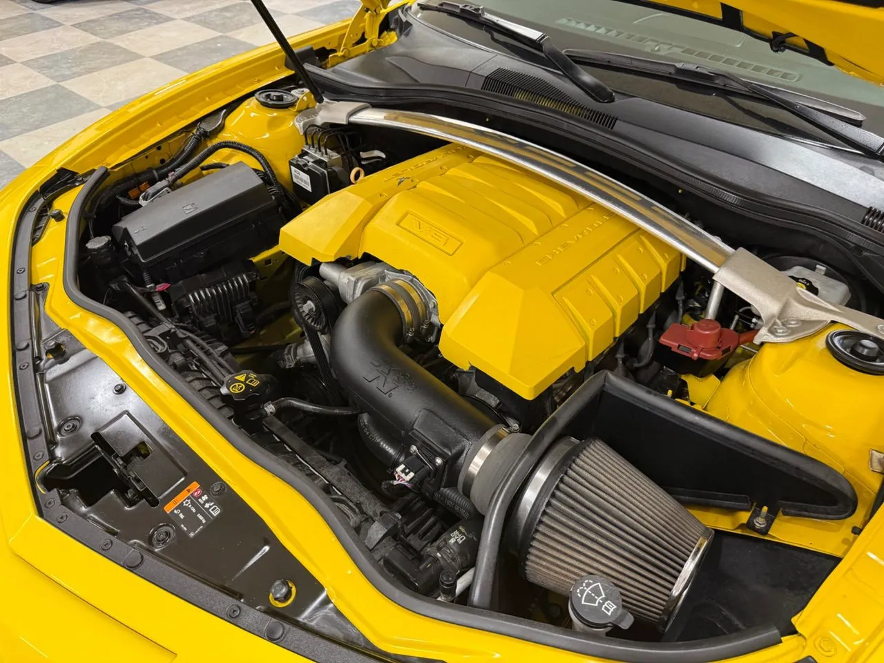 Vehicle image 21
