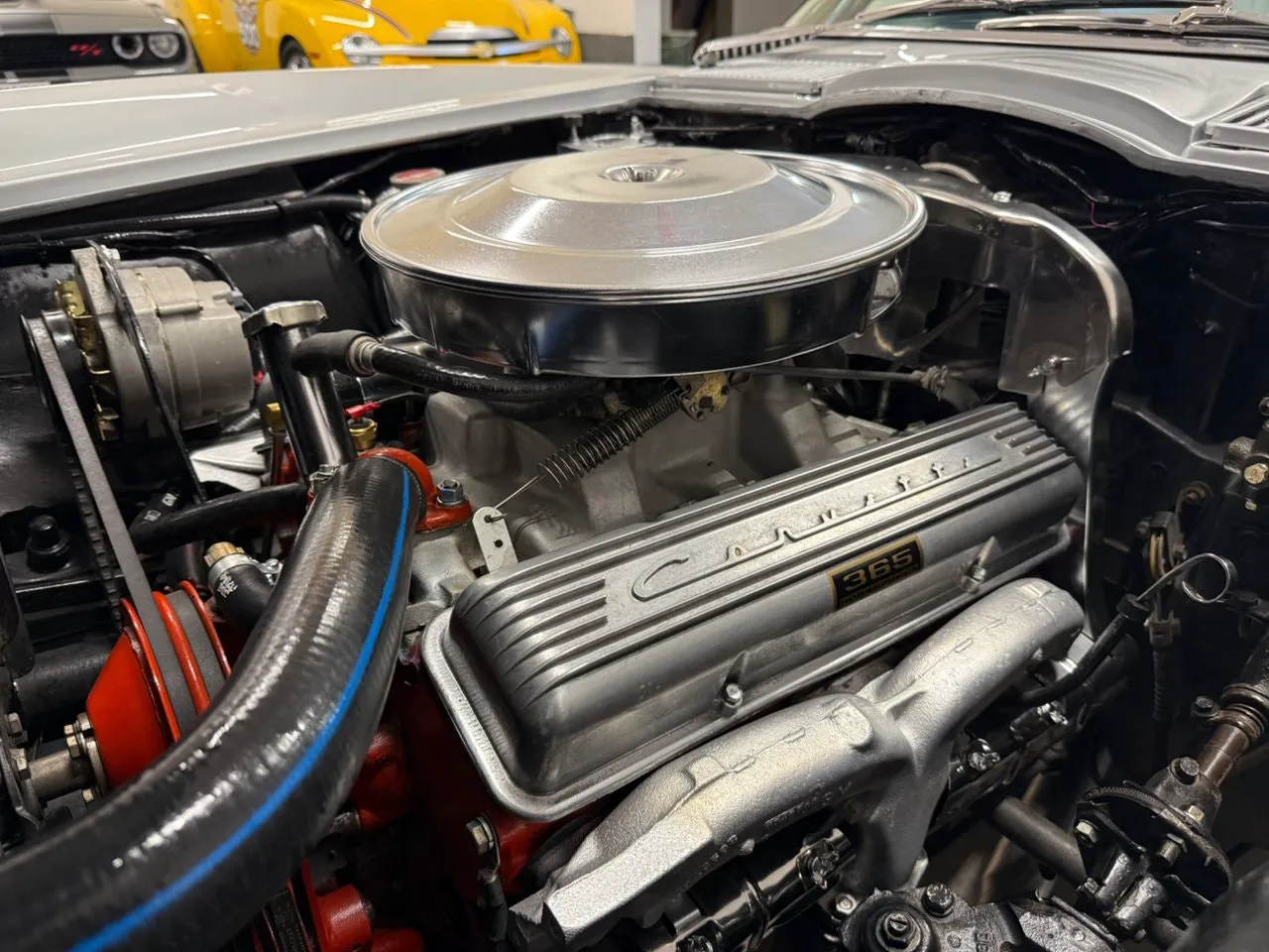 Vehicle image 30