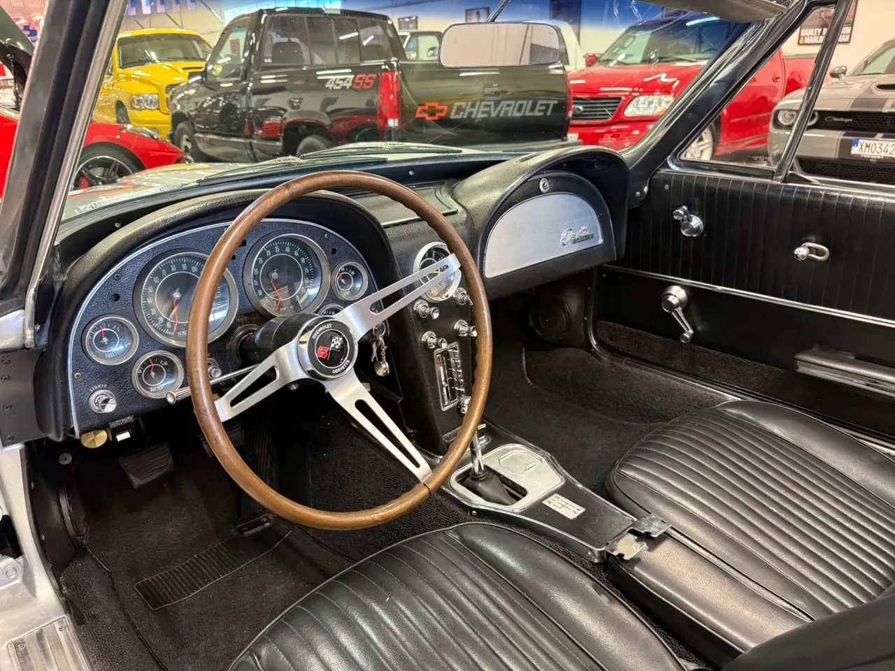Vehicle image 21