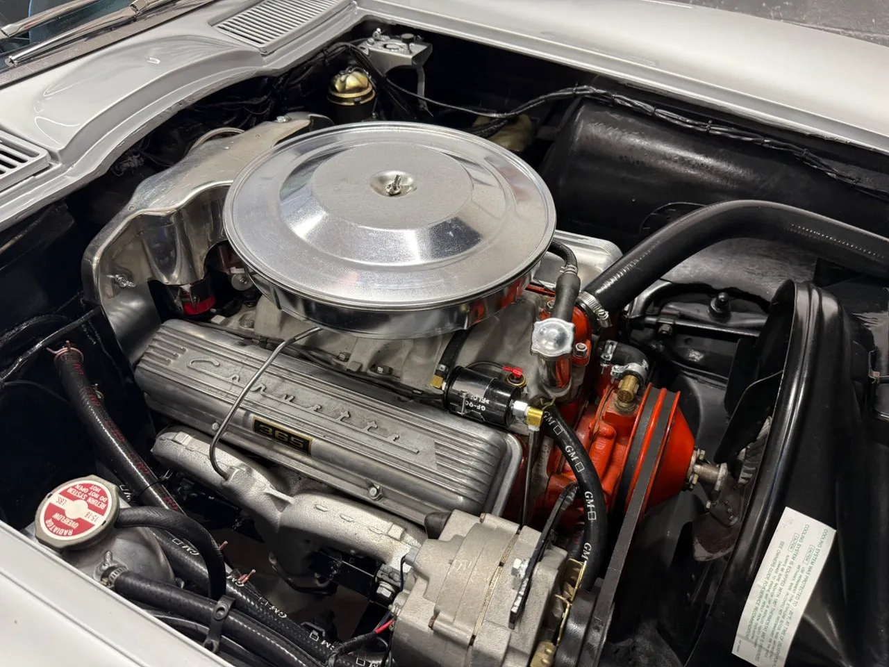 Vehicle image 31