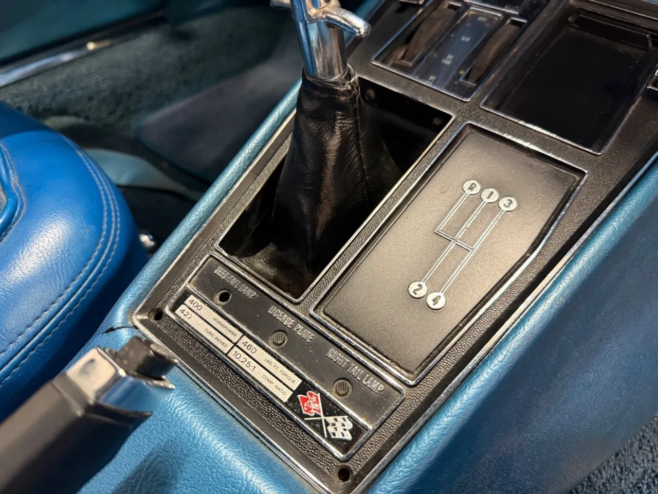 Vehicle image 25