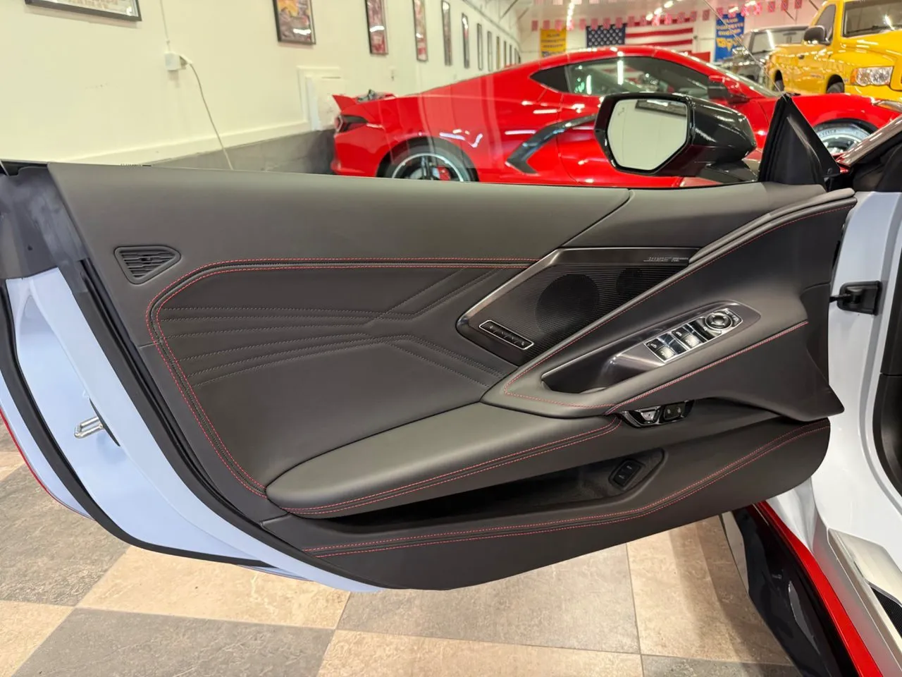 Vehicle image 21
