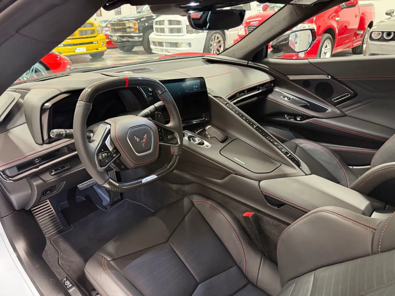 Vehicle image 20