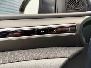 Hyundai Tucson bild 23