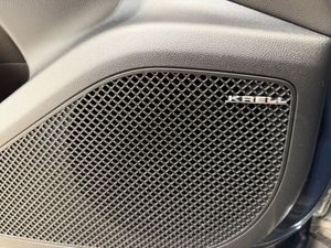 Hyundai Tucson bild 19
