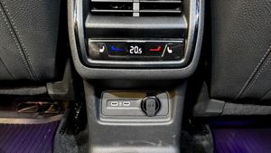 Skoda Kodiaq bild 14