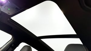 Skoda Kodiaq bild 9