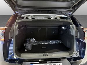 Citroen C5 AirCross bild 7