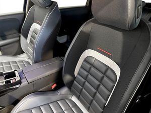 Citroen C5 AirCross bild 9