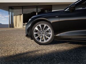 Audi A6 bild 4