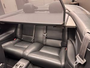 Volvo C70 bild 6