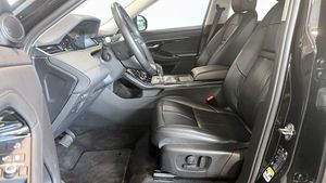 Land Rover Range Rover Evoque bild 3
