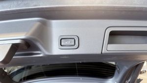 Land Rover Range Rover Evoque bild 13