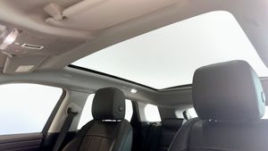 Land Rover Range Rover Evoque bild 18