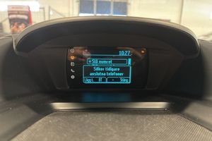 Ford Kuga bild 16