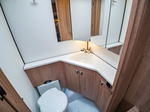 Kabe Classic bild 18