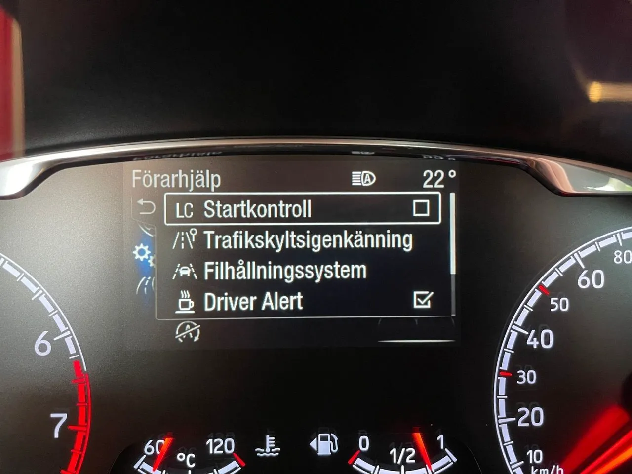 Vehicle image 22