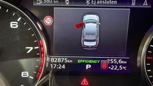 Audi A6 bild 15