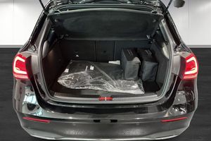 Mercedes A250 bild 13
