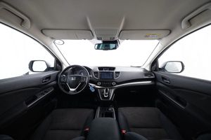 Honda CR-V bild 14
