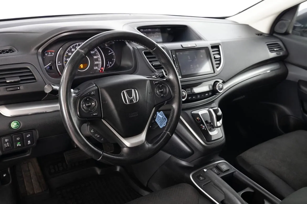 Vehicle image 18