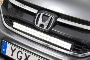 Honda CR-V bild 13