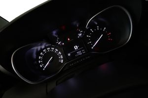 Citroen C3 Aircross bild 19