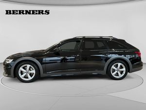 Audi A6 Allroad bild 2