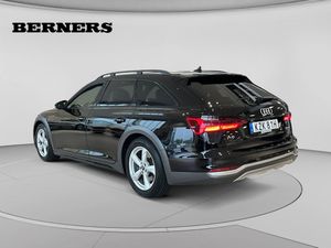 Audi A6 Allroad bild 3