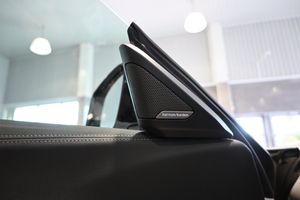 BMW Z4 bild 18