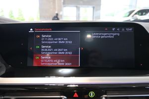 BMW Z4 bild 23