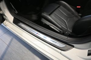 BMW Z4 bild 17