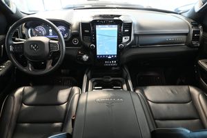 RAM 1500 bild 9