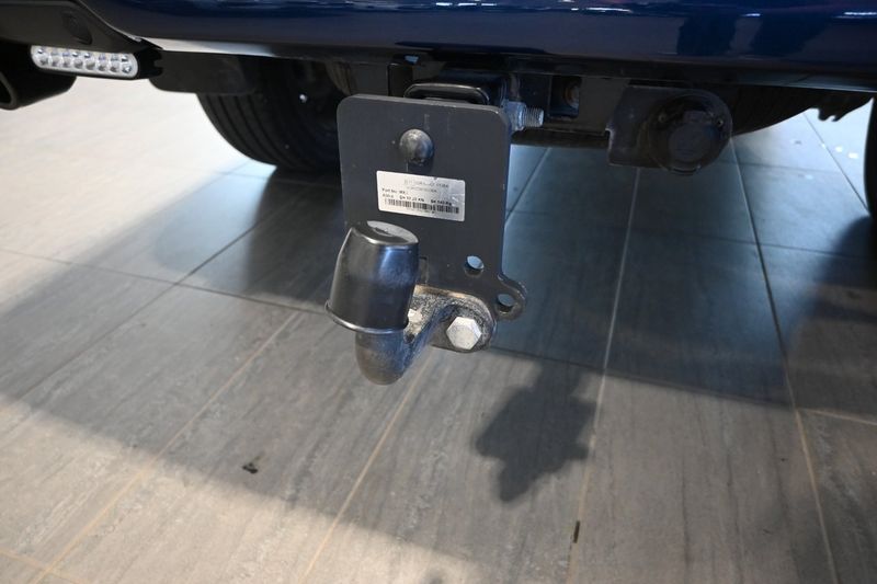 RAM 1500 bild 17