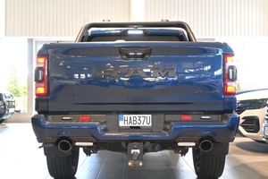 RAM 1500 bild 4